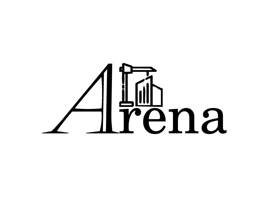 Arena Bud
