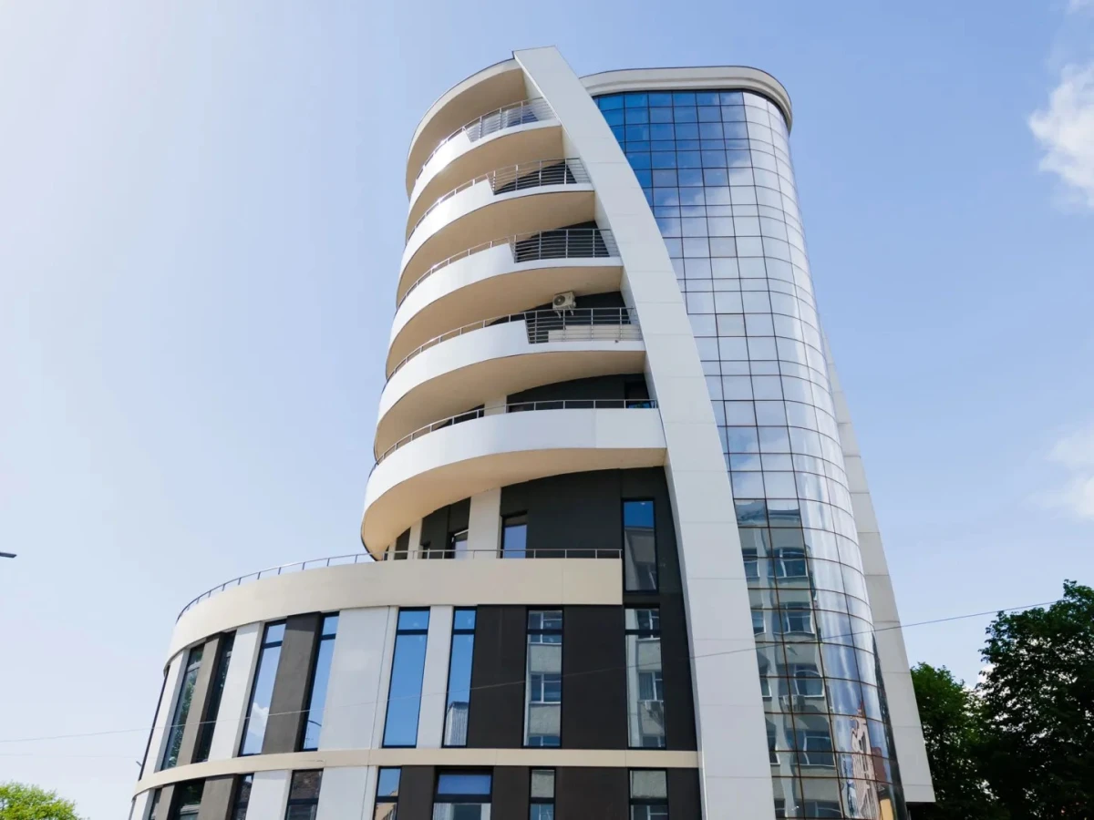 ЖК DREAM CITY, фото 4