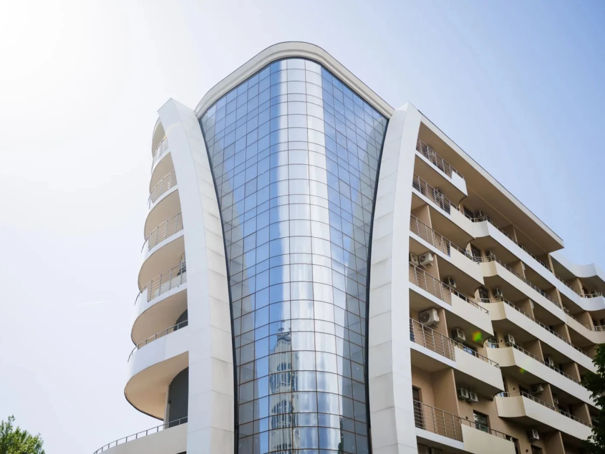 ЖК DREAM CITY, фото 6