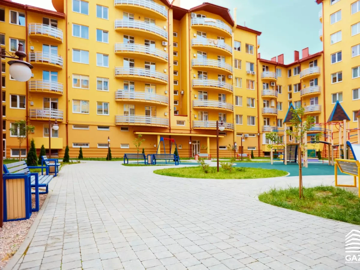 ЖК САКУРА, фото 7