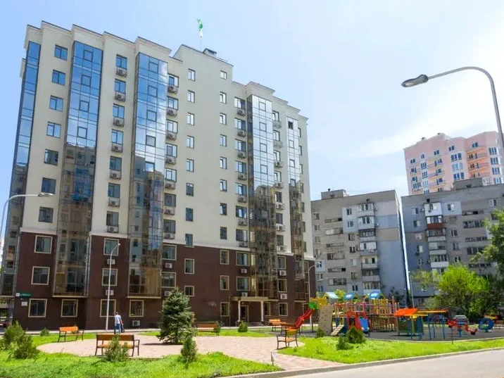 ЖК Чотирнадцята Перлина, фото 2