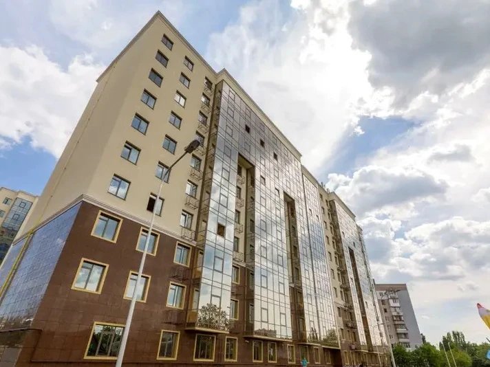 ЖК Одинадцята Перлина, фото 9