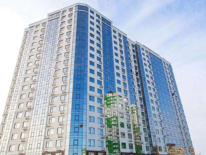 ЖК Десята Перлина, фото 3