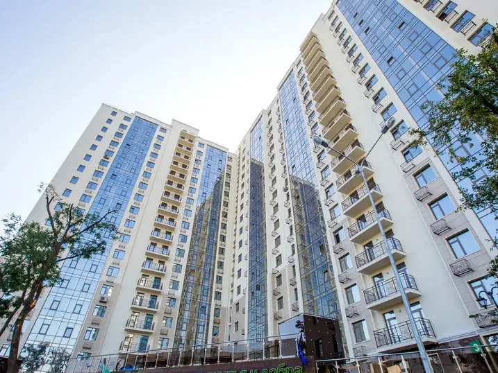 ЖК Шоста Перлина, фото 2