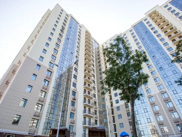 ЖК Шоста Перлина, фото 5