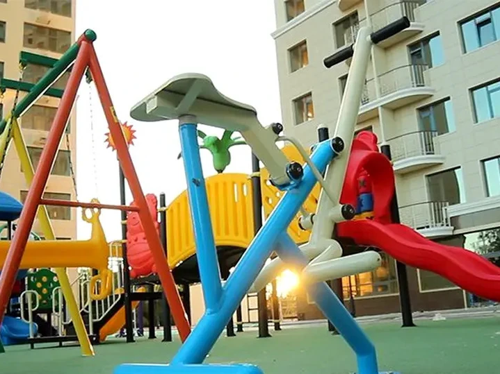 ЖК Друга Перлина, фото 5