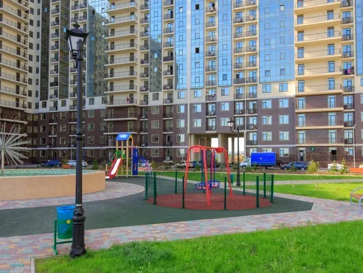 ЖК Пятая Жемчужина, фото 6