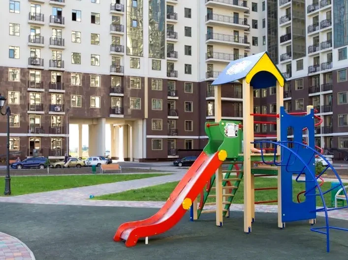 ЖК Пятая Жемчужина, фото 11