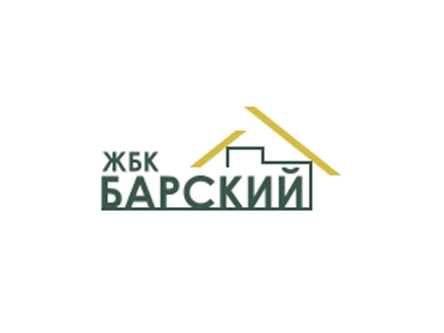 ЖБК «Барський»