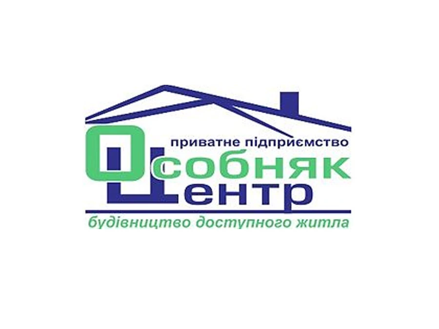 Особняк Центр