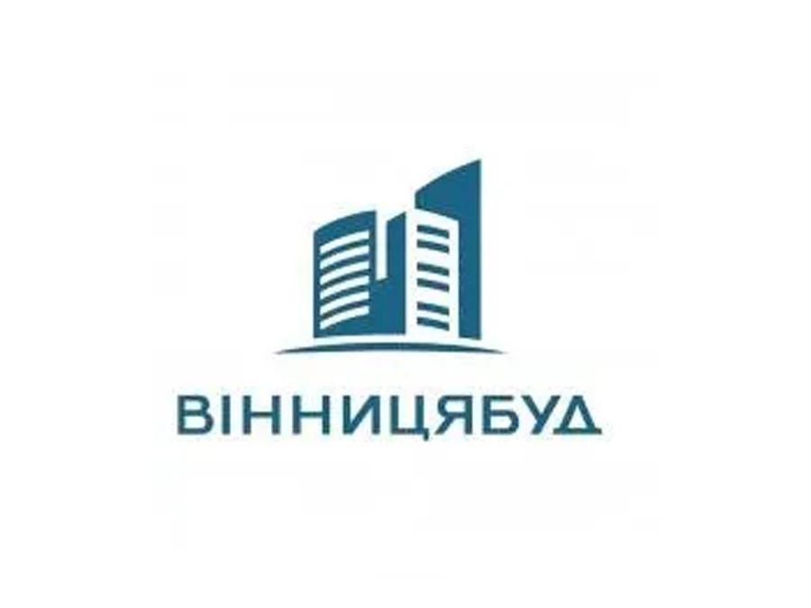 Вінницябуд