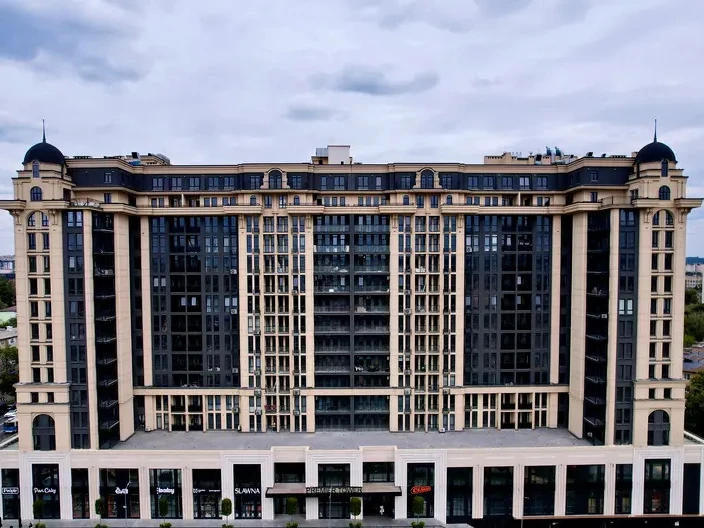 ЖК Premier Tower, фото 3