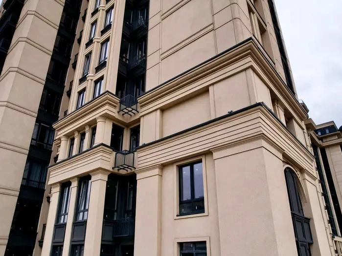 ЖК Premier Tower, фото 8