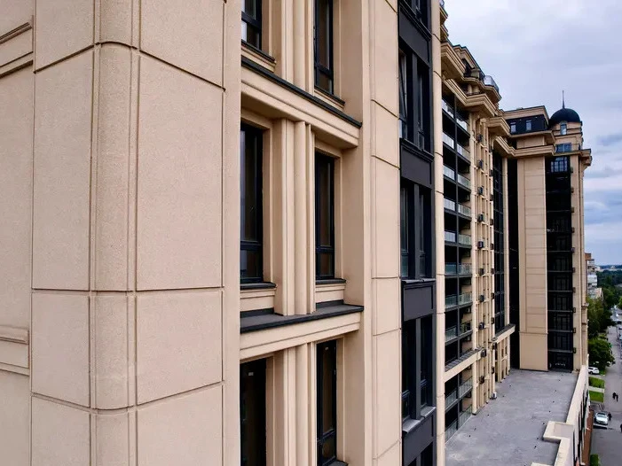 ЖК Premier Tower, фото 10