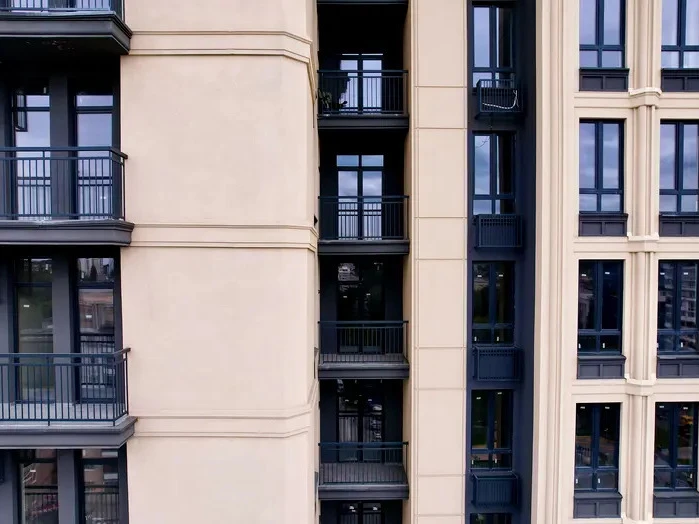 ЖК Premier Tower, фото 12