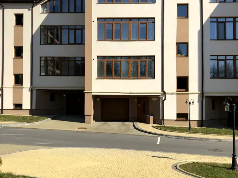 вул. Паневежиська, 2, фото 4