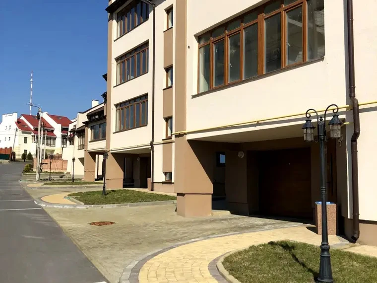 вул. Паневежиська, 2, фото 5
