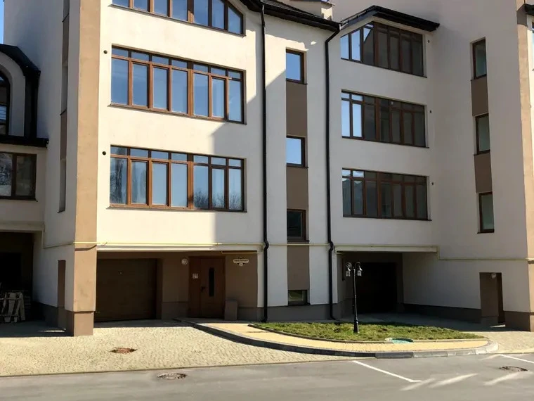 вул. Паневежиська, 2, фото 7
