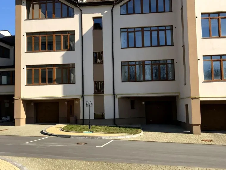 вул. Паневежиська, 2, фото 9