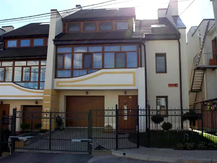 пров. Паневежиський, 2