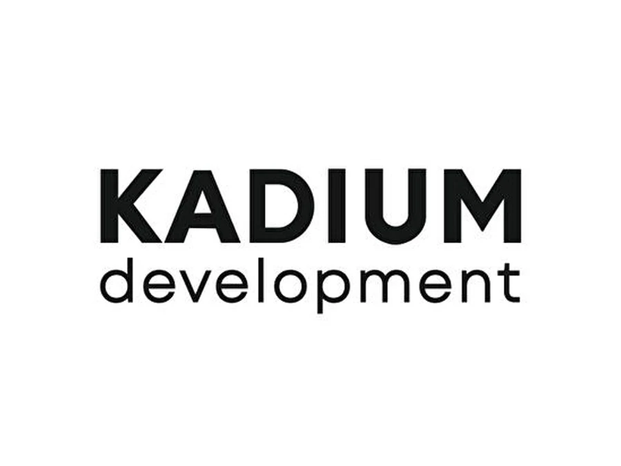 Kadium Development