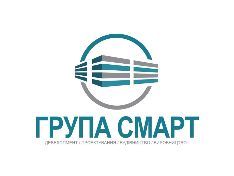 Група Смарт