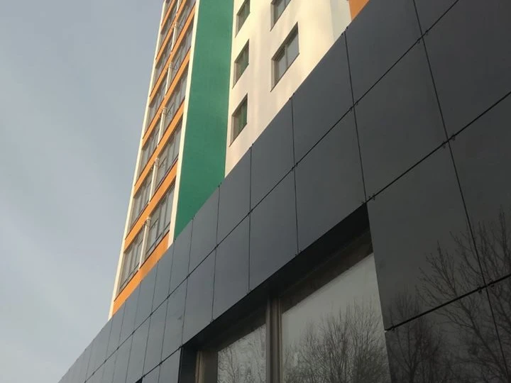 ЖК Мрія Миколаїв, фото 2