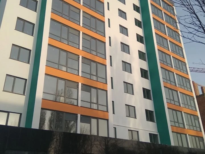 ЖК Мрія Миколаїв, фото 3