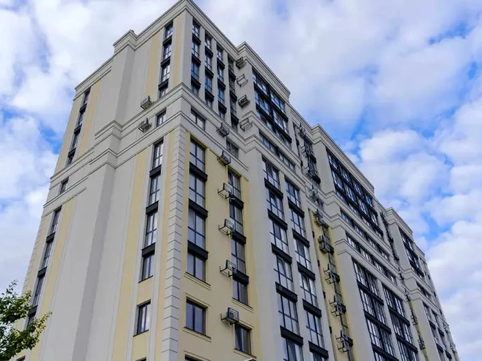ЖК Prestige Apartments, фото 10