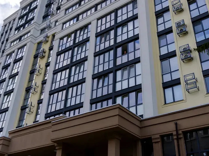 ЖК Prestige Apartments, фото 12