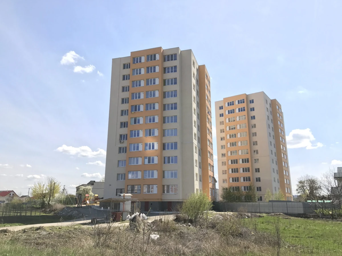 ЖК Зоряний, фото 3