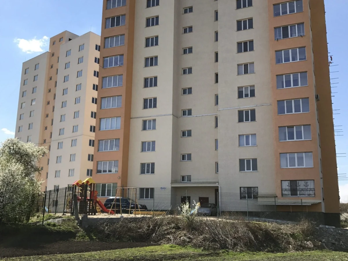 ЖК Зоряний, фото 4