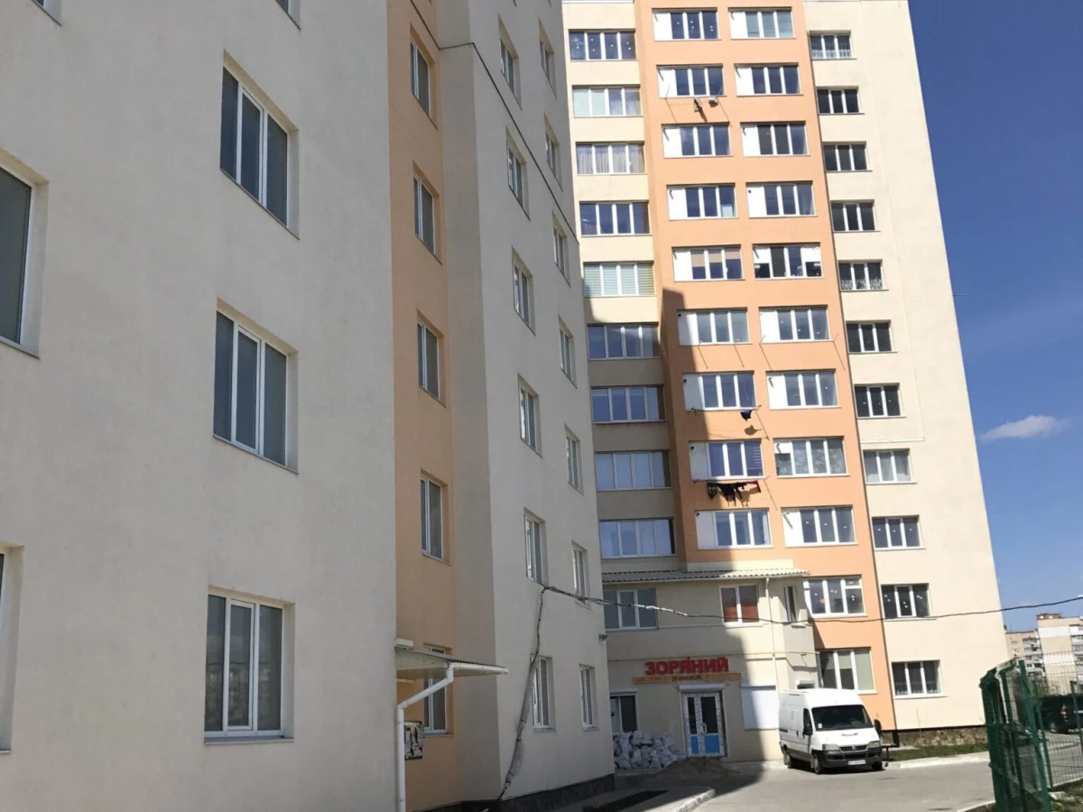 ЖК Зоряний, фото 5