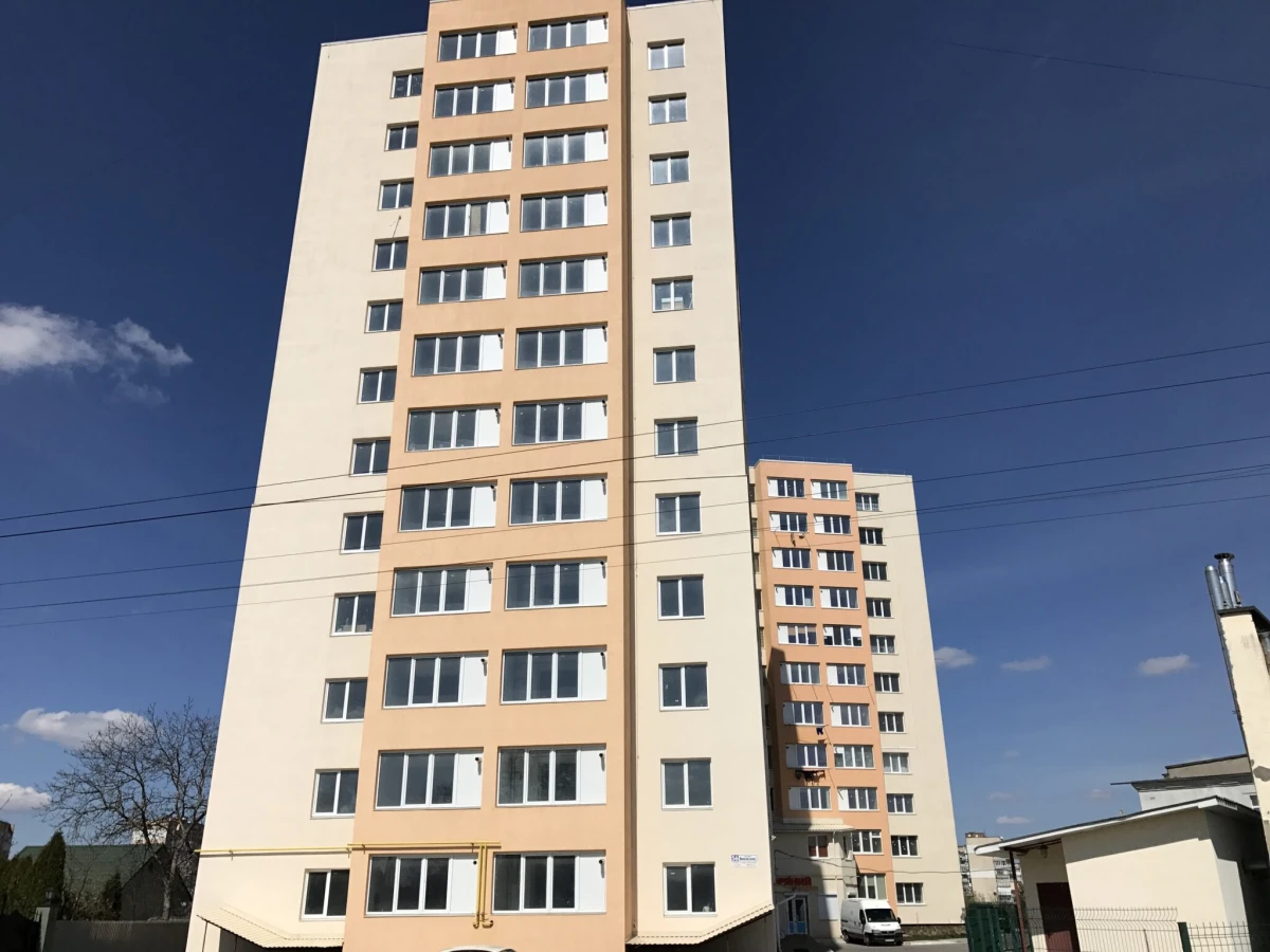 ЖК Зоряний, фото 6