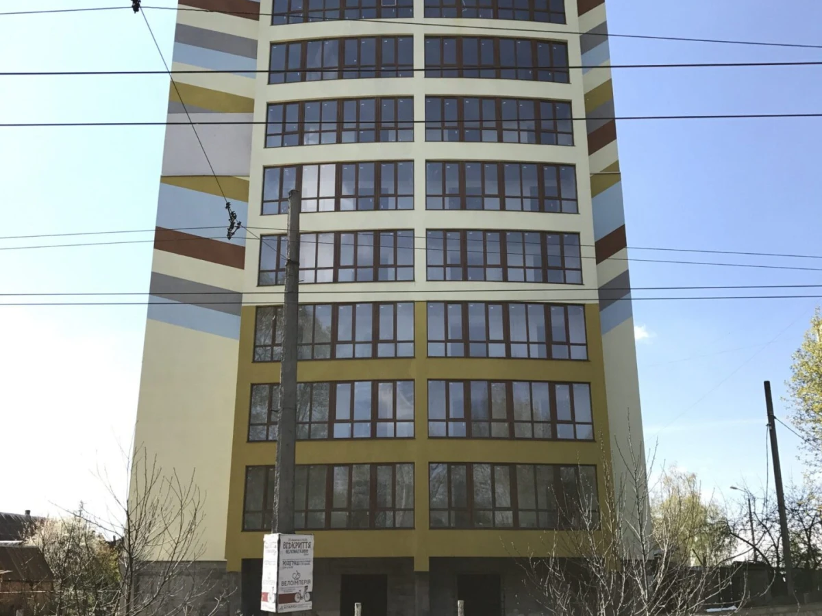 ЖК Holiday Park, фото 3