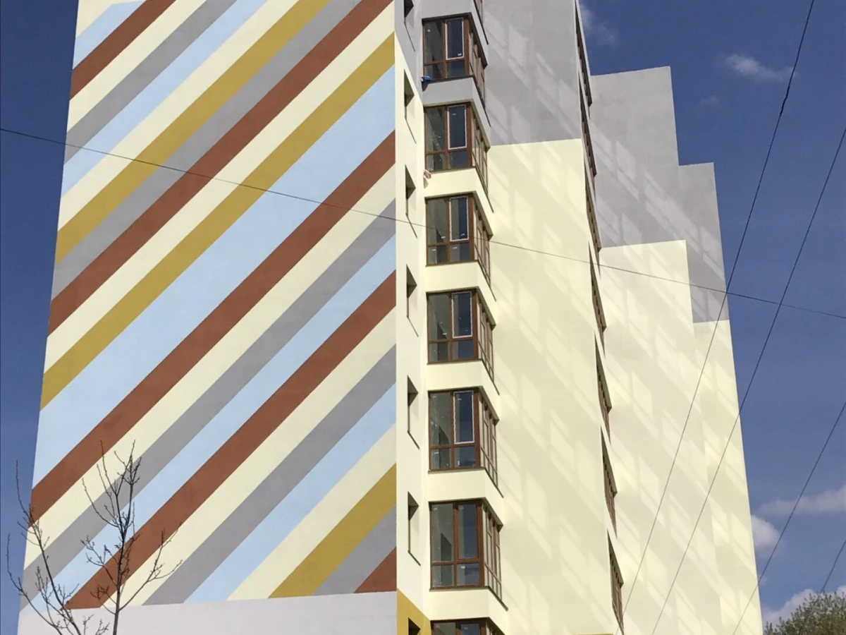 ЖК Holiday Park, фото 4