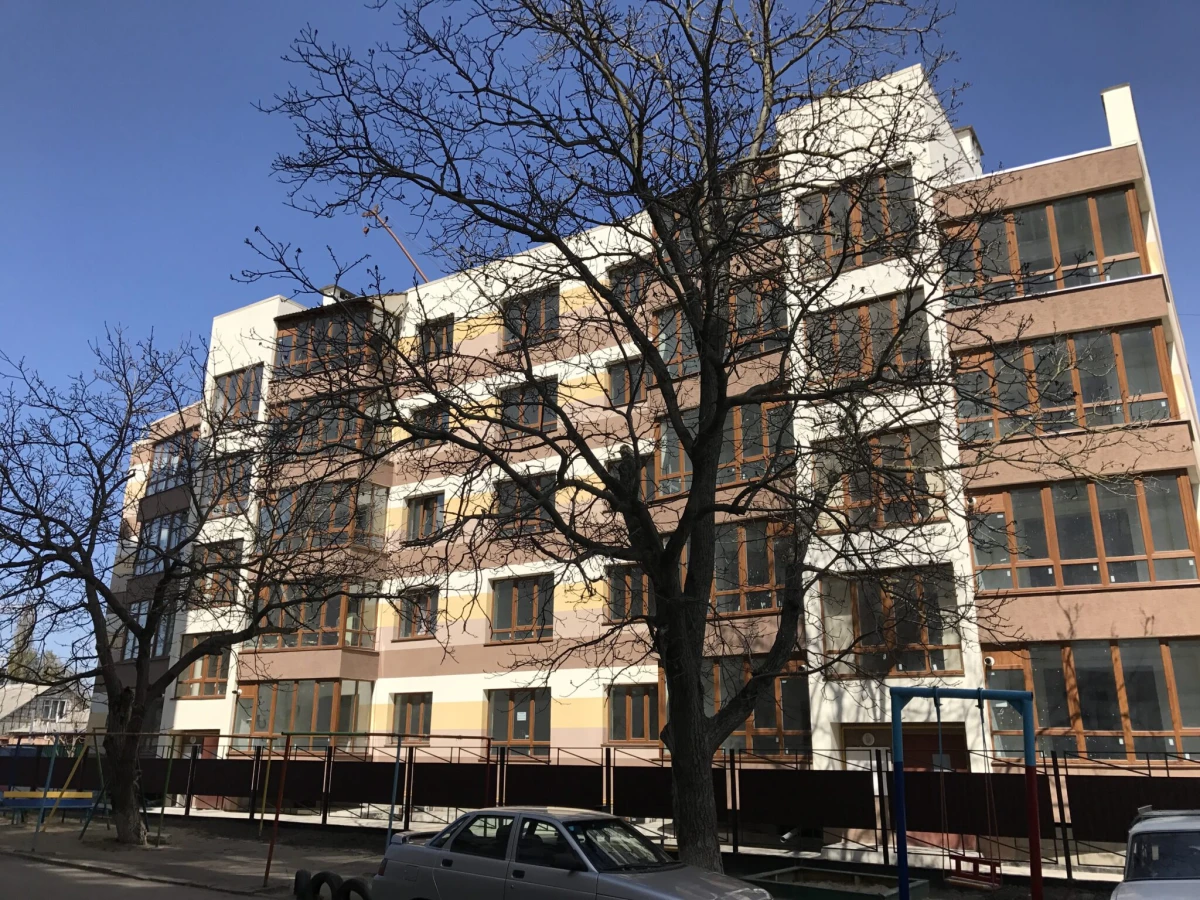 ЖК Будинок мрії, фото 3