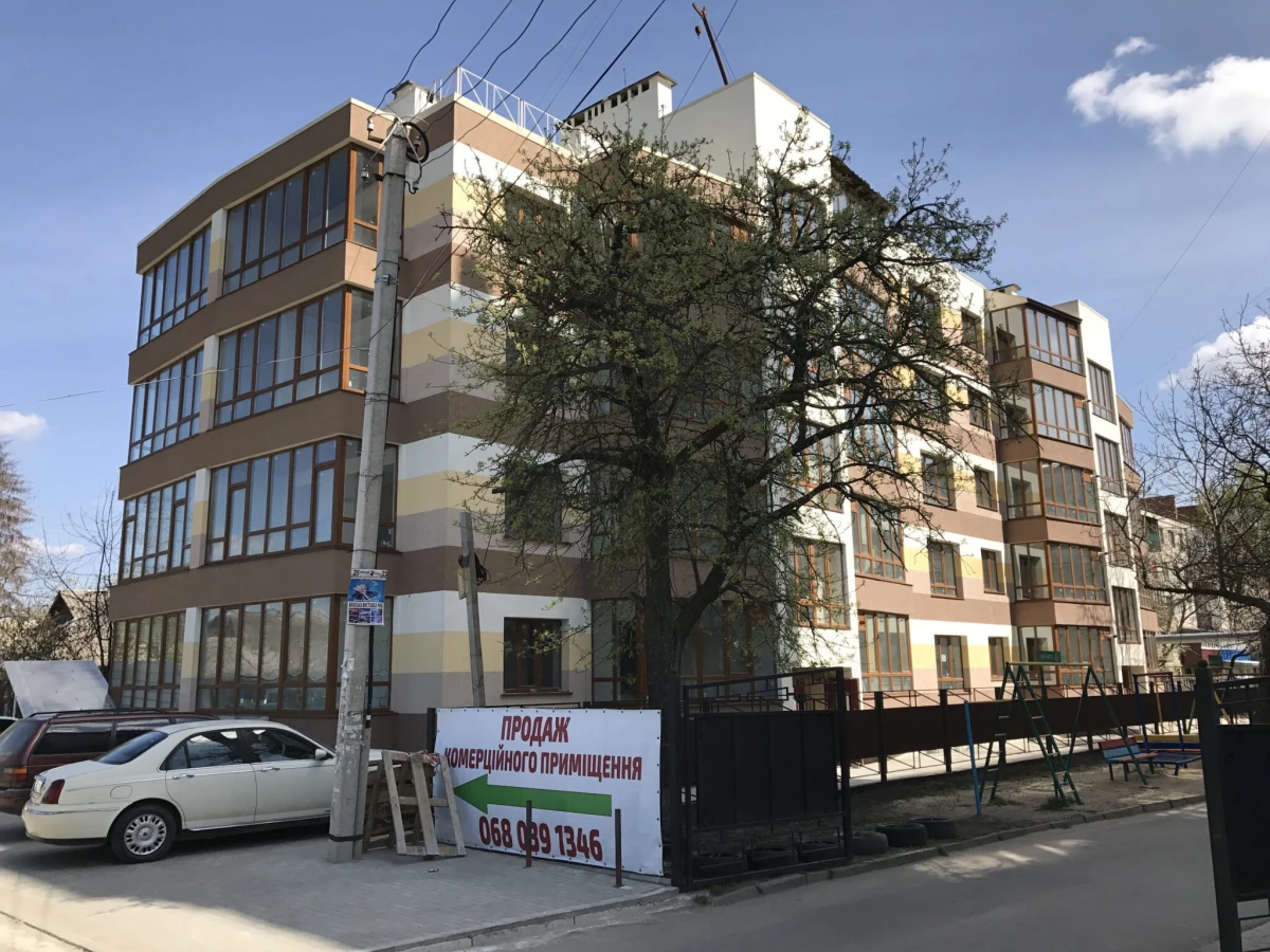 ЖК Будинок мрії, фото 4