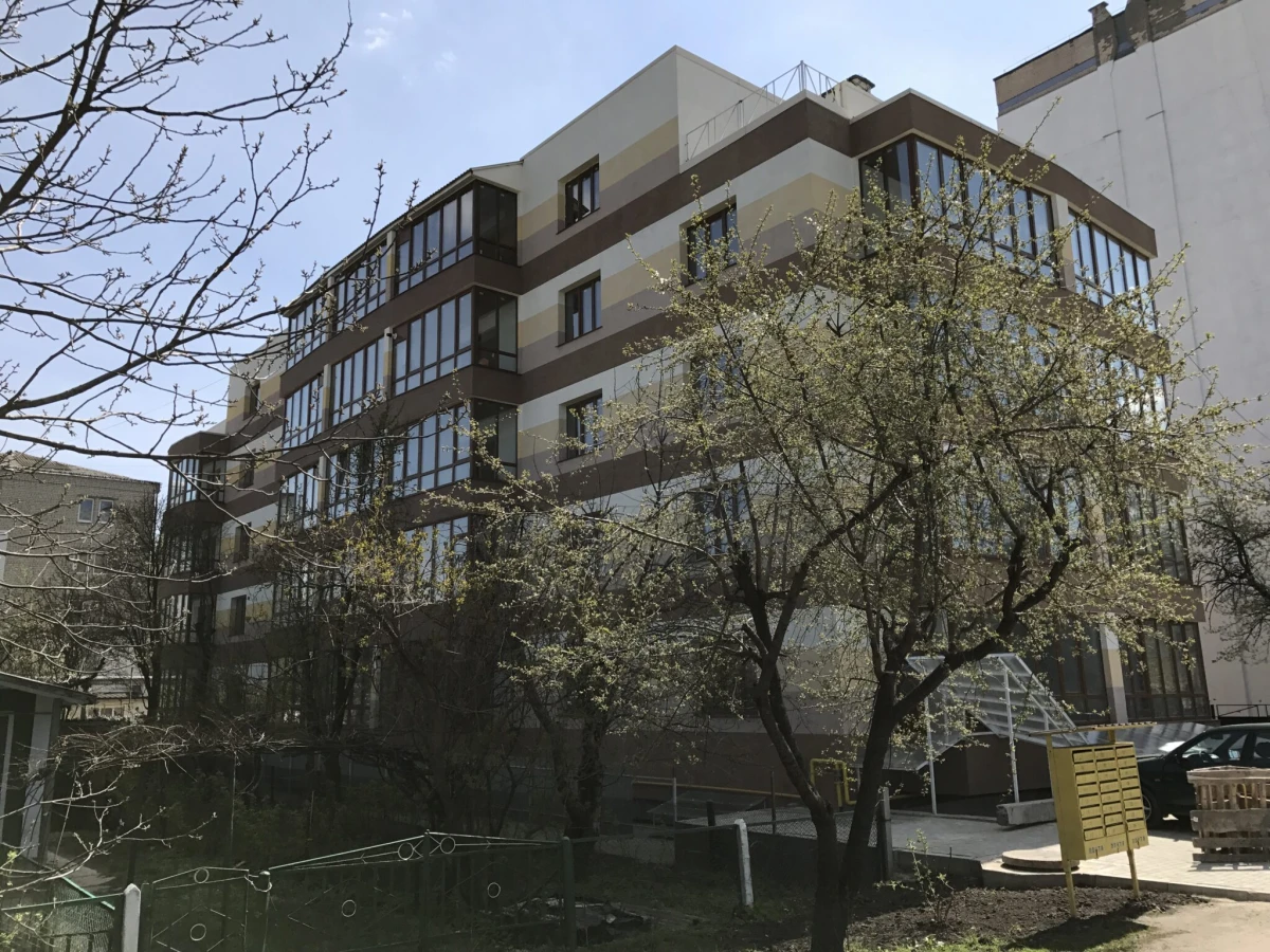 ЖК Будинок мрії, фото 7