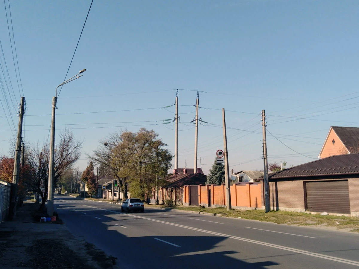 Тюрінка