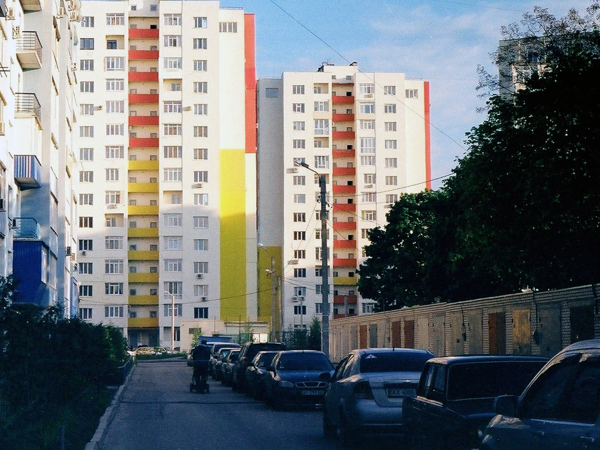 Сортування