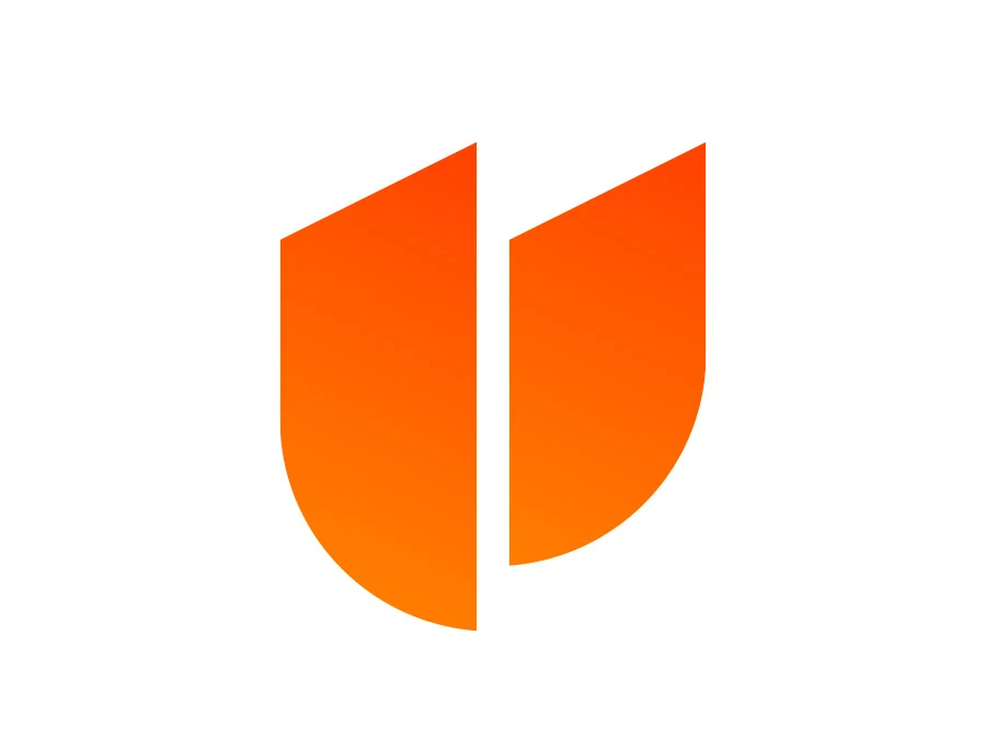 U.Development