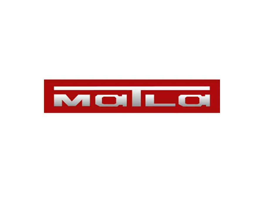 MATLA