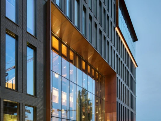 UNIT.City, фото 2