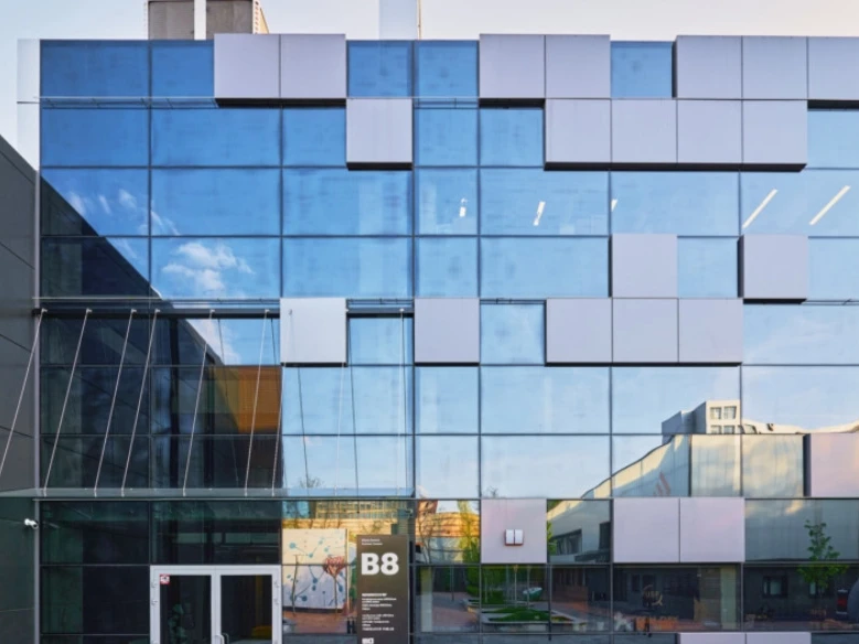 UNIT.City, фото 9