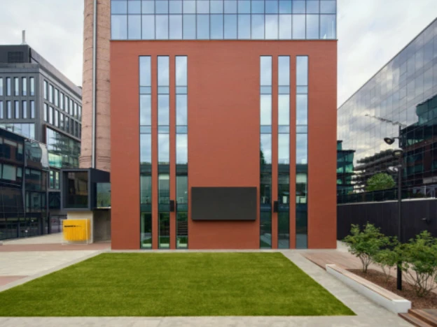 UNIT.City, фото 11