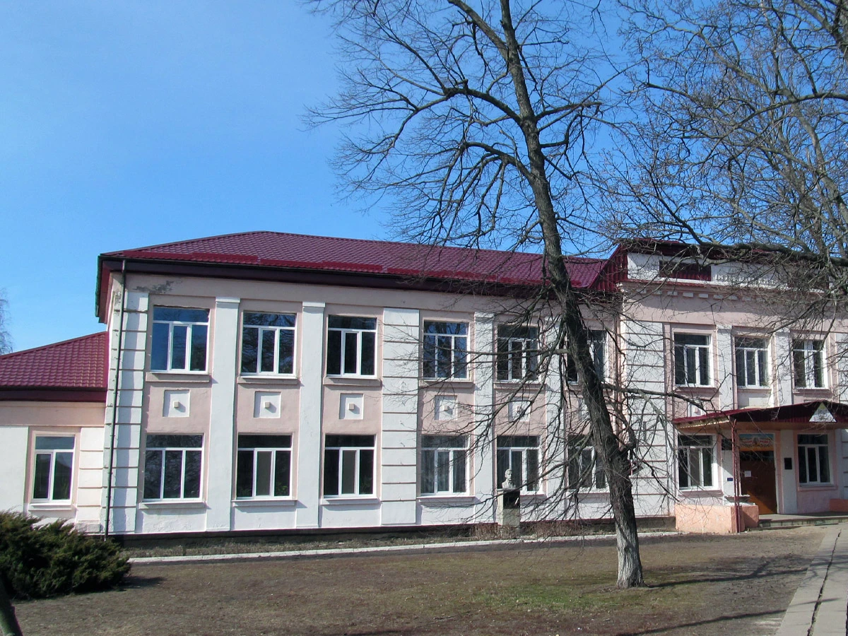 Липці
