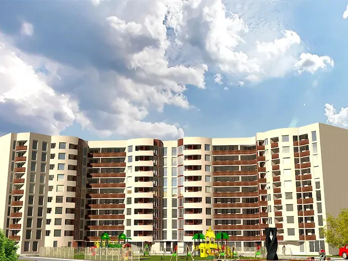 ЖК Київський, фото 8
