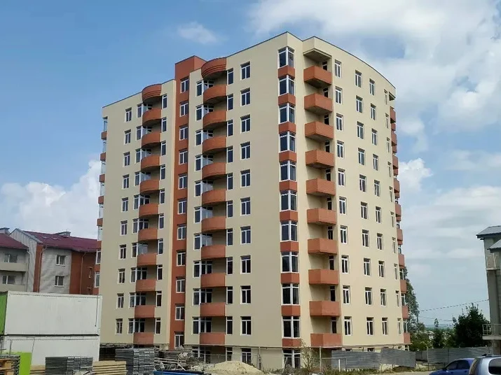вул. Сахарова, 8, фото 2