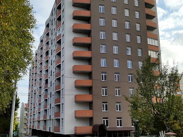 вул. Сахарова, 8, фото 5